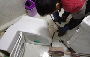 民众下水道疏通电话-30分钟快速上门