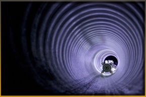 民众UVCIPP紫外光固化修复工艺特点和施工工艺